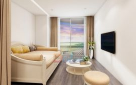 Rà soát quy hoạch Cảng hàng không Quốc tế Tân Sơn Nhất