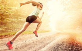 Bất động sản sài gòn biến động